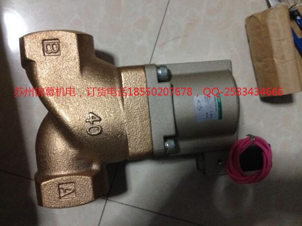4KA310-08-B-DC24VձCKDϲ_2λ5ͨ늴ylᅖԭ