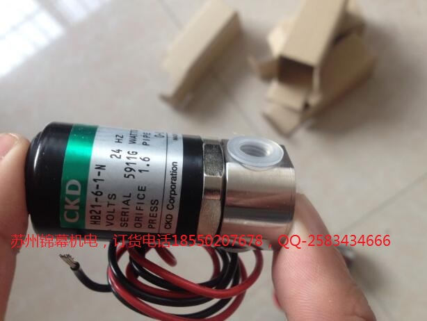 4KA310-08-BP-DC24VձCKDϲ_2λ5ͨ늴yҺϵyĜ