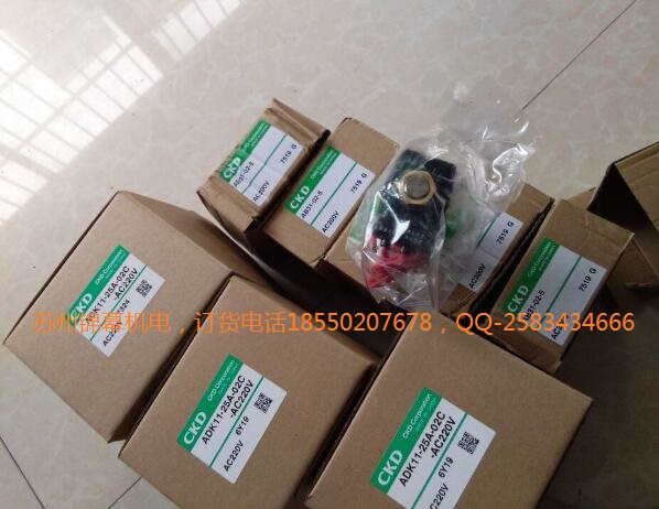 4KA410-10-B-AC220VձCKDϲ_2λ5ͨ늴yҺԪa