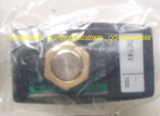 4KA310-08-PS-DC24VձCKDϲ_2λ5ͨ늴yPҺԪ