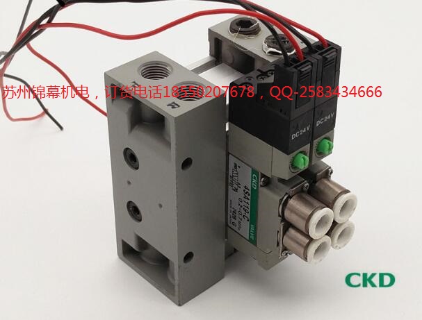 AG31-01-2-02E-AC220V ձCKDϲ__Py