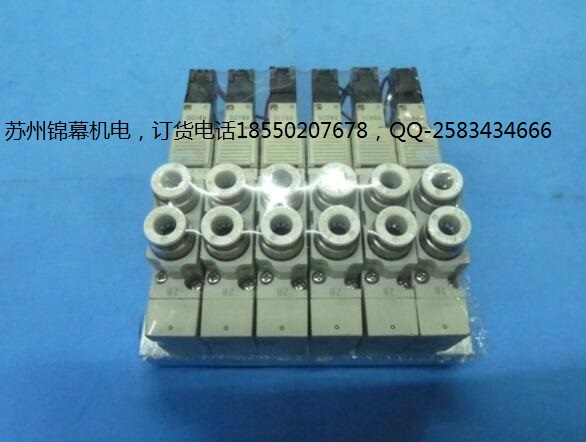 AG33-01-2-02H-AC220VձCKDϲ__PtҪޱûQ