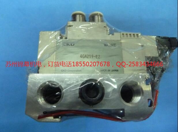 AG33-02-2-03A-AC220VձCKDϲ__P_ڵλ