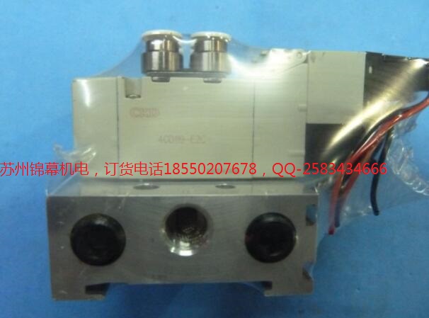 AG41-02-2-02E-AC220VձCKDϲ__P͈ԪĹ
