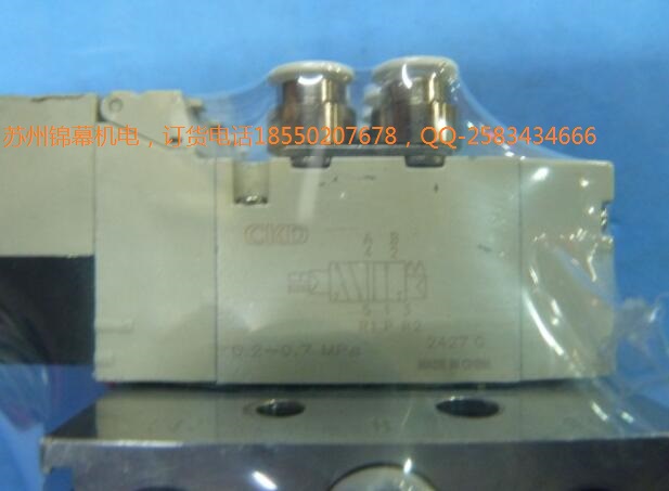 AG43-03-4-C2G-AC220VձCKDϲ__Pϲȥ