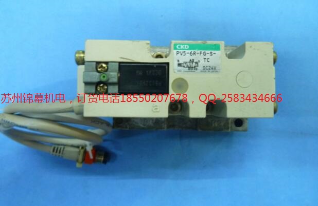 AG41-01-2-02H-AC220VձCKDϲ__PĻU