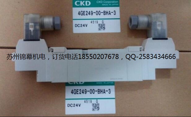 AG34-02-2-02E-AC220VձCKDϲ__PָӮ