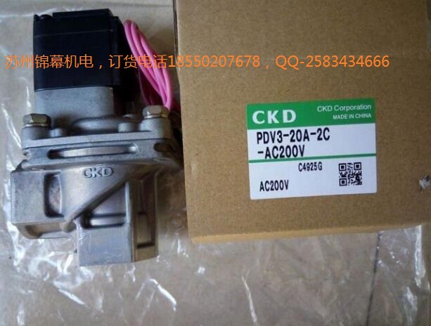 PPX-R10NH-6M-KAձCKDϲ_퉺ԭy
