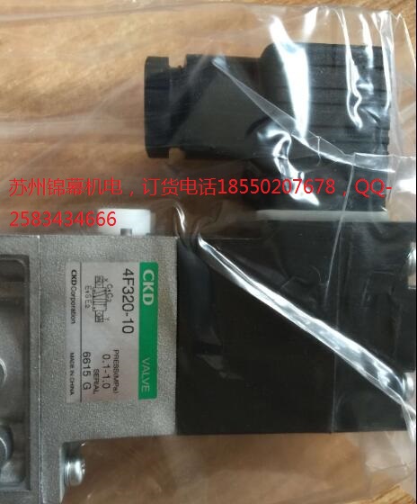 PPX-R10P-6G-KAձCKDϲ_퉺Qoy