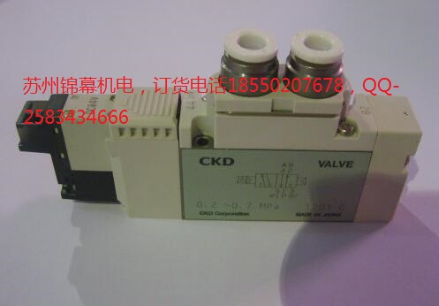 PV5-6R-FIG-D-TCձCKDϲ_퉺OP