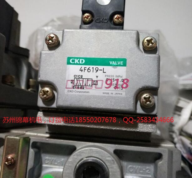 3PB210-06-3ձCKDϲ_ֱʽ3ͨyyҪ