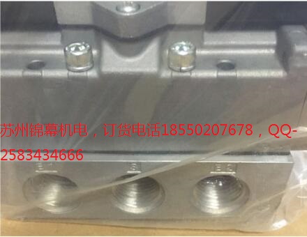 3PA110-M5-PS-AC220VձCKDϲ_ֱʽ3ͨyy