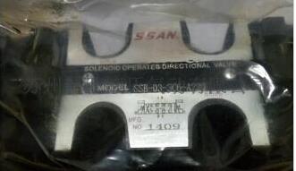 SSA-02-2B8-A220_SSAN늴y^VMҺ