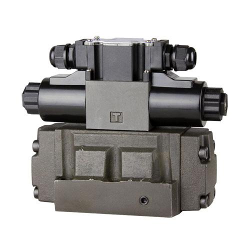 SSB-02-2B3-A220_SSAN늴yڶױP