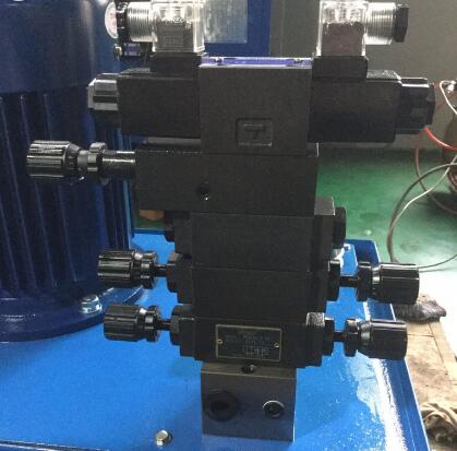 SSB-02-2B8-A220_SSAN늴y䵪