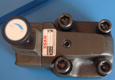 SBSG-03-PN-1-R _SSANпyX݆  