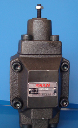 PRCT-03_SSANМpyֱʽy