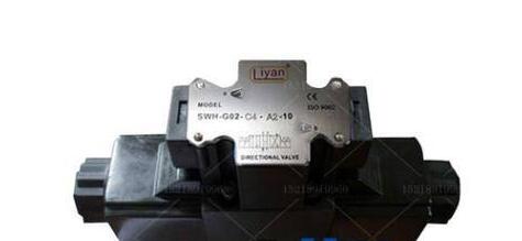 SWH-G02-C2-DL-20_LIYAN늴yֱͨʽpy