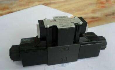 DP-04-3C2_LIYANҺQy·ı