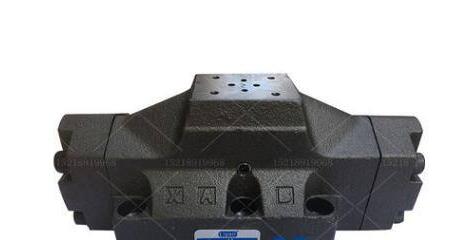DHG-04-3C2_LIYANҺQyX݆ÿطʽоؕr