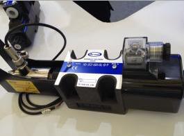 DSG-02-3C2-DL-D24_SHENYU늴yX݆R_Ķ
