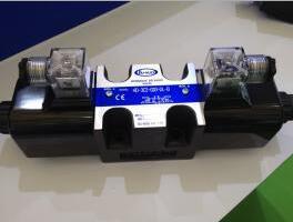 DSG-03-3C4-DL-A220_SHENYU늴yDD