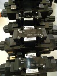 DSG-02-3C6-LW-A220_SHENYU늴yƄR_