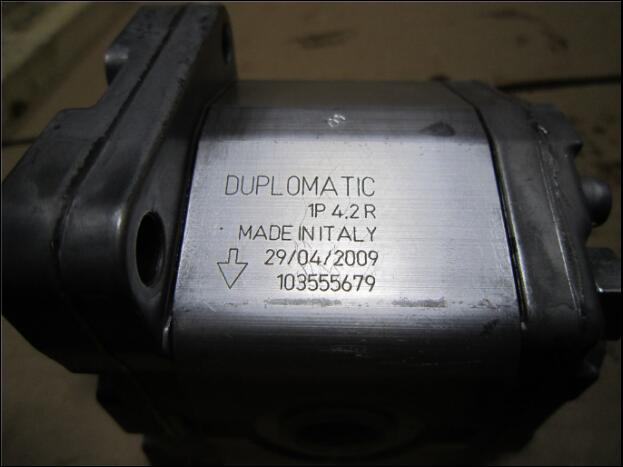 SERIES 20DUPLOMATICRX݆õĹȻ