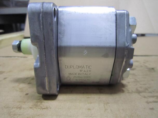 GP2-0140R97F/20NDUPLOMATICRX݆жz
