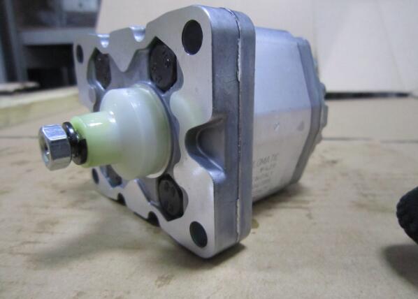 GP3-0225R01F/20NDUPLOMATICRX݆ܳ^