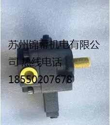 IGP6-100-R11/10DUPLOMATICRX݆ͱ Һ