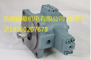 IGP7-160-R01/10ԭbDUPLOMATICRX݆ͱ