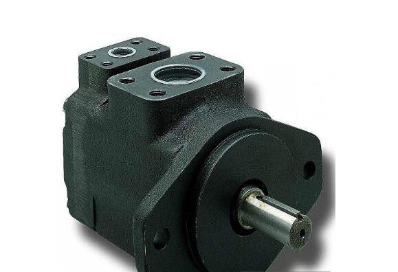 VPPL-016PC6-R10S/20NRS늙C^