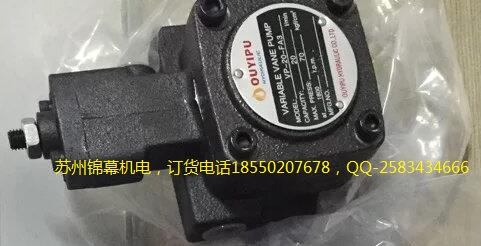 MC 25(40-63-100)A1_OUYIPUW׃~ƬCͱõı