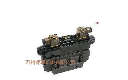 SHD-02G-3C3-A22-33_REXPOWERJ늴yճX݆