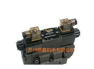 SHD-02G-3C4-A22-33_REXPOWERJ늴yX݆õĚ