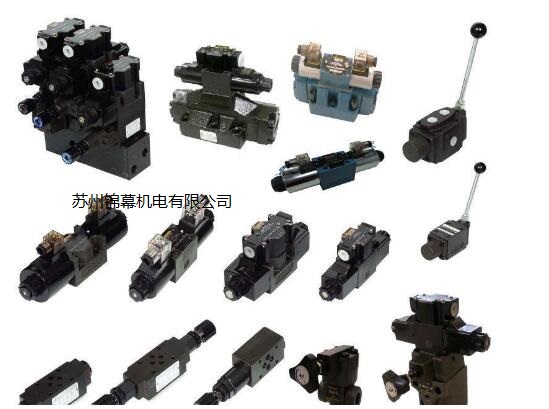 SHD-02G-3C5-A22-33_REXPOWERJ늴ywwT