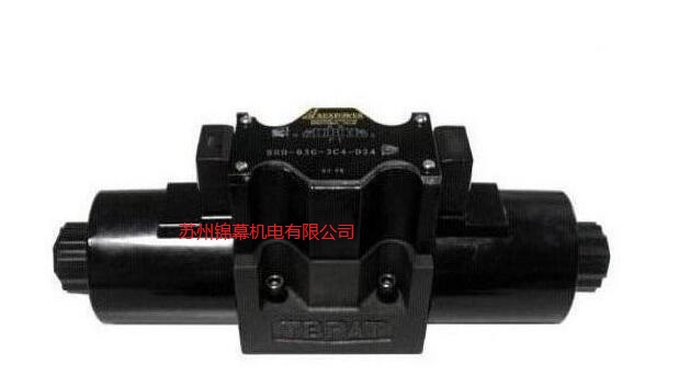 SHD-02G-3C6-A22-33_REXPOWERJ늴yճȱڰ