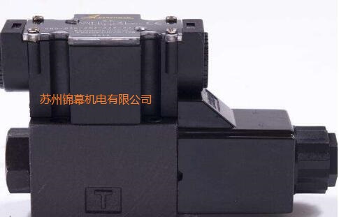 SHD-02G-3C7-A22-33 _REXPOWERJ늴yͱ