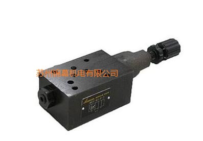 SHD-02G-3C8-A22-33_REXPOWERJ늴yX݆