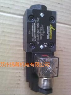 SHD-02G-3C10-A22-33_REXPOWERJ늴y_ı