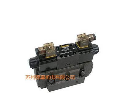 SWDH-04G-3C8-A22D _REXPOWERJ늴œQyͱõĻ