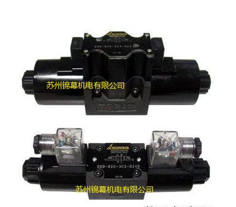 SWDH-04G-3C10-A22D_REXPOWERJ늴œQyú