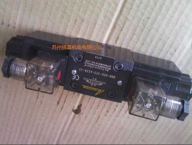 SWDH-04G-3C12-A22D_REXPOWERJ늴œQyCе