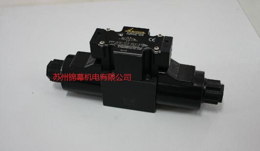 MTC-02-A-O_REXPOWERJy݆ٶȿ