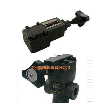 MTC-02-B-O_REXPOWERJyÃȲ