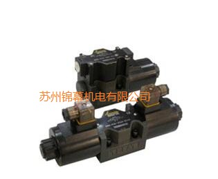 MTC-02-A-I_REXPOWERJyְS
