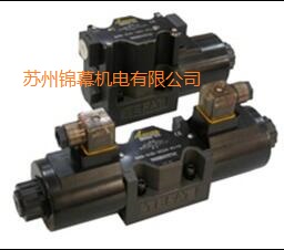 CCV-24CRD-02_JREXPOWERbyogԵĸߜҺw