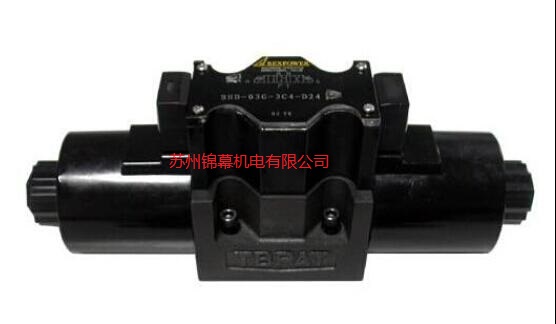 CPD-08 _JREXPOWERbyʽòڹ·
