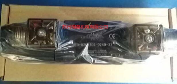 CPD-16CPC-04_JREXPOWERbyҺX݆ò÷ʽ